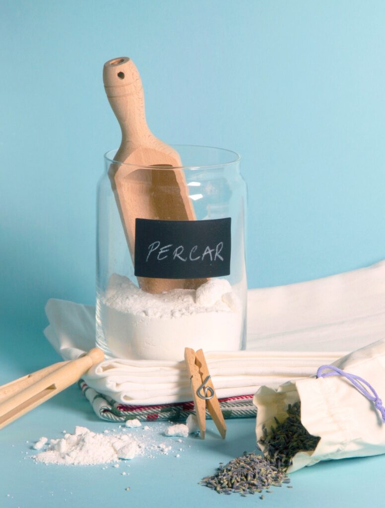 Nos accessoires DIY & vrac