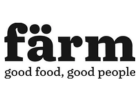 Farm - revendeur Grand Beau