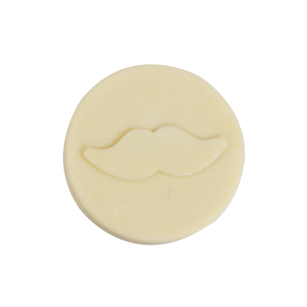 Savon de rasage