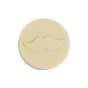 Savon de rasage