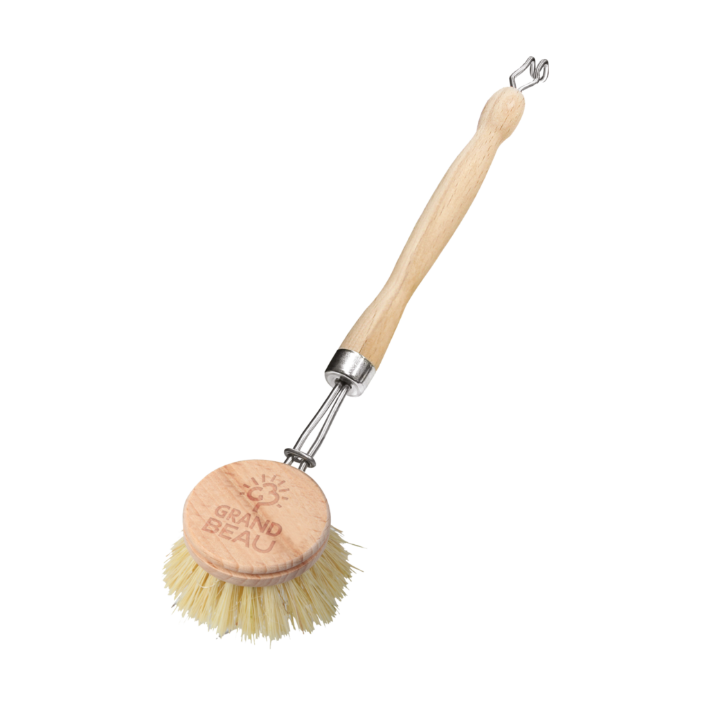 Brosse vaisselle