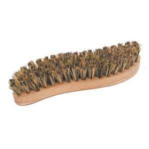 Brosse à récurer multi-usages