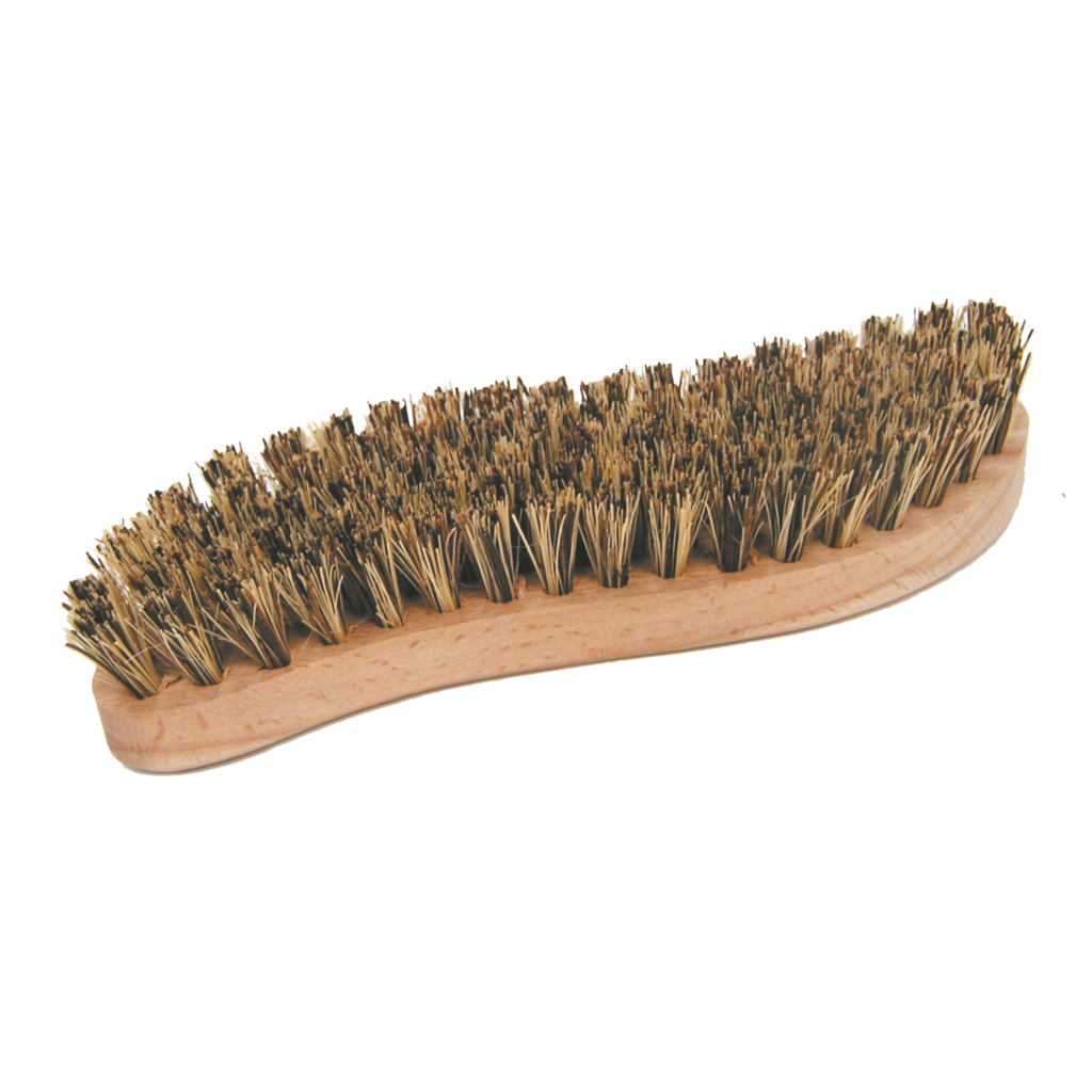 Brosse à récurer multi-usages