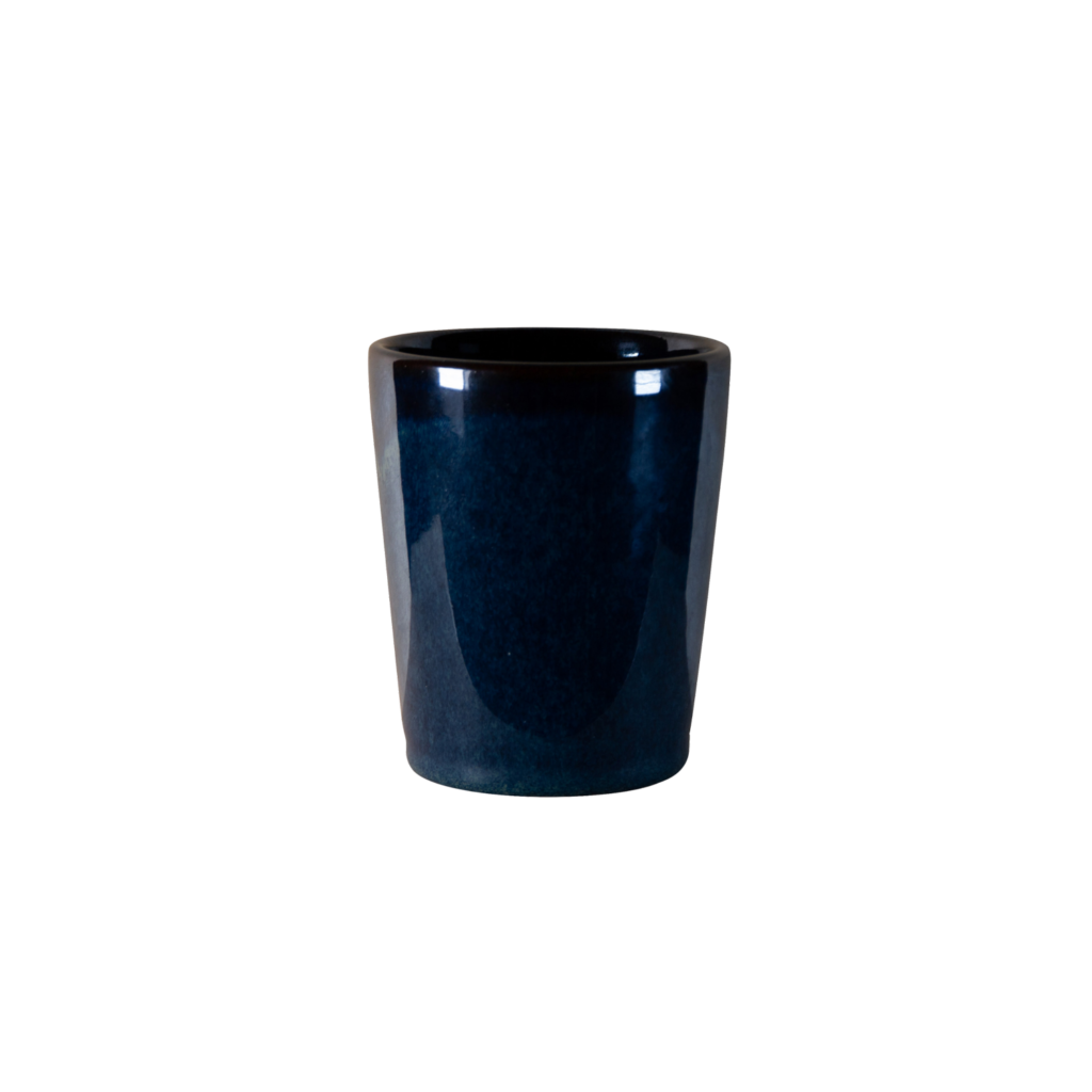 Gobelet en céramique