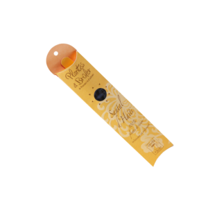 Encens 10 bâtonnets