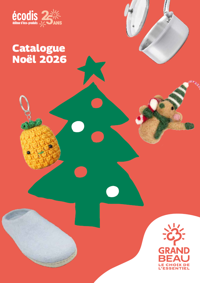 Cata_Noel_2026_web_miniature-couverture