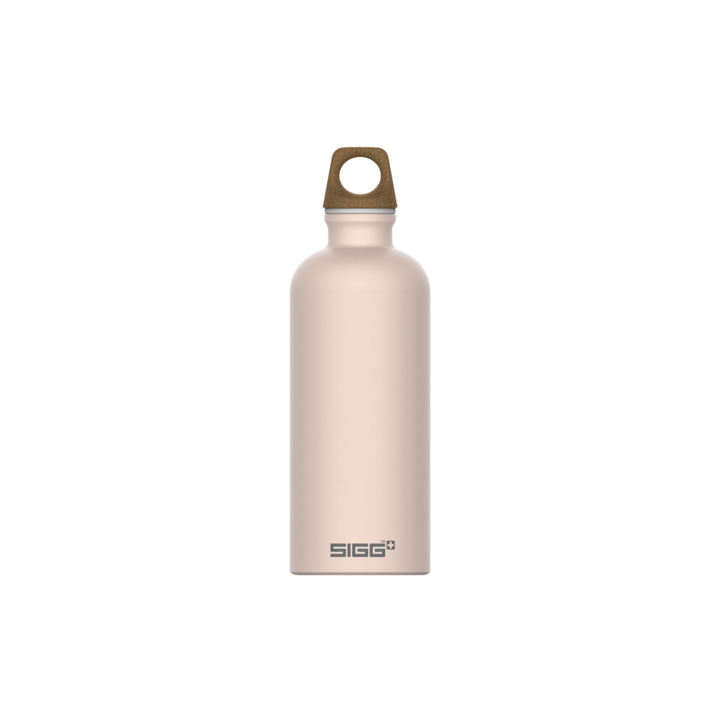 Gourde SiGG