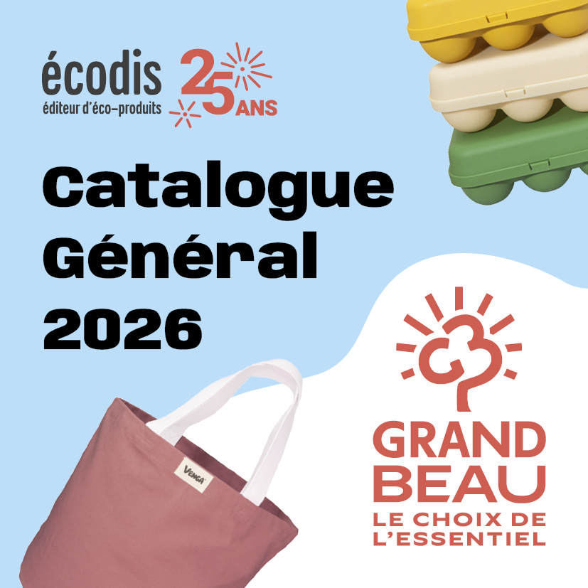 vignette_cata_general_2026